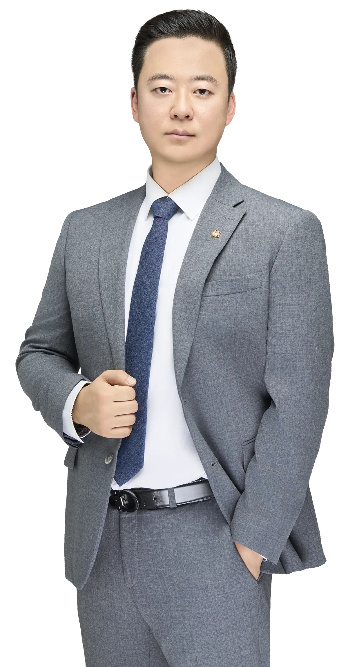 법률사무소 스케일업 박현철 변호사, 송파형사전문변호사, 송파사기전문변호사, 문정동형사전문변호사