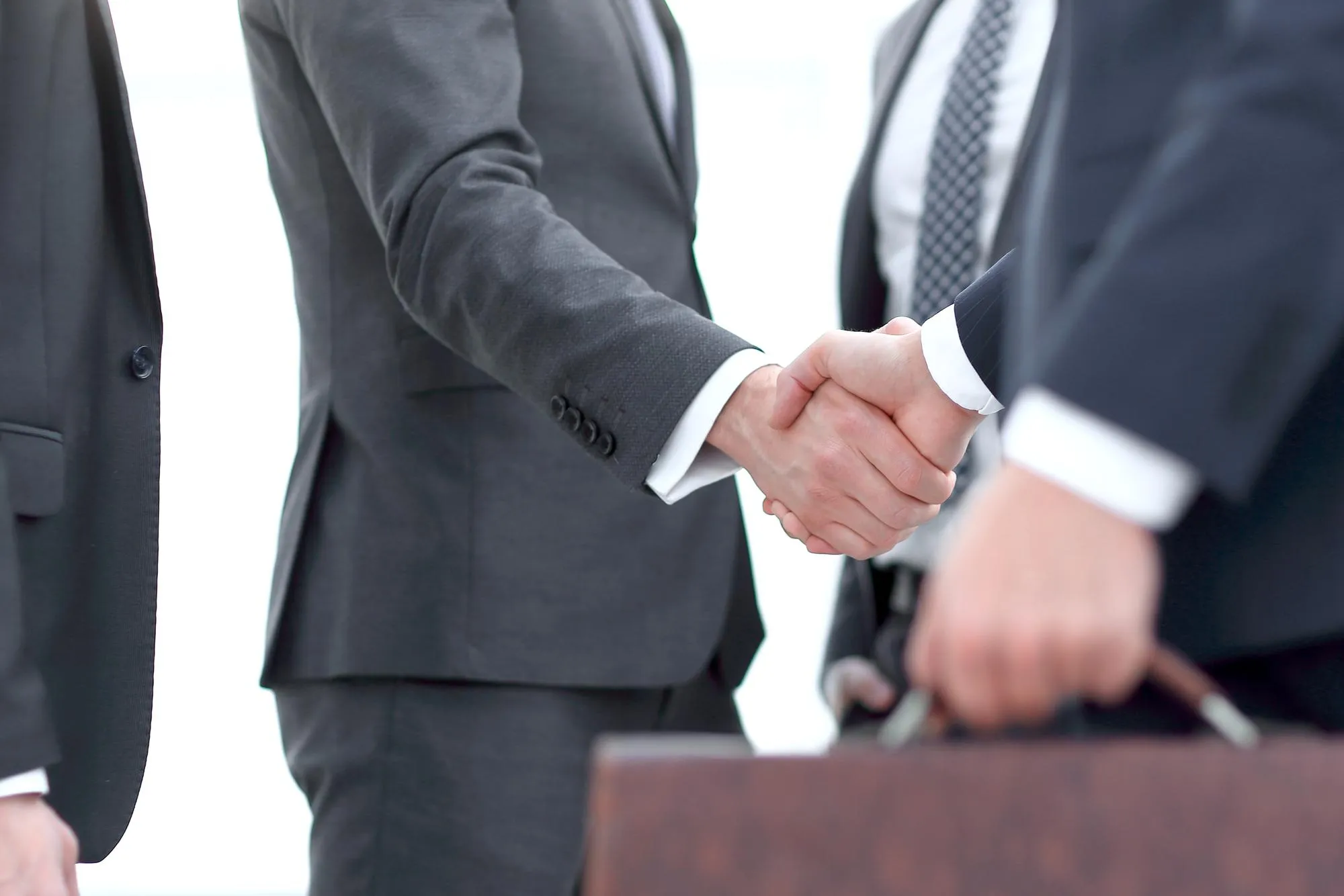 법률사무소 스케일업 박현철 변호사 | 송파형사전문변호사, 송파사기전문변호사, 문정동형사전문변호사