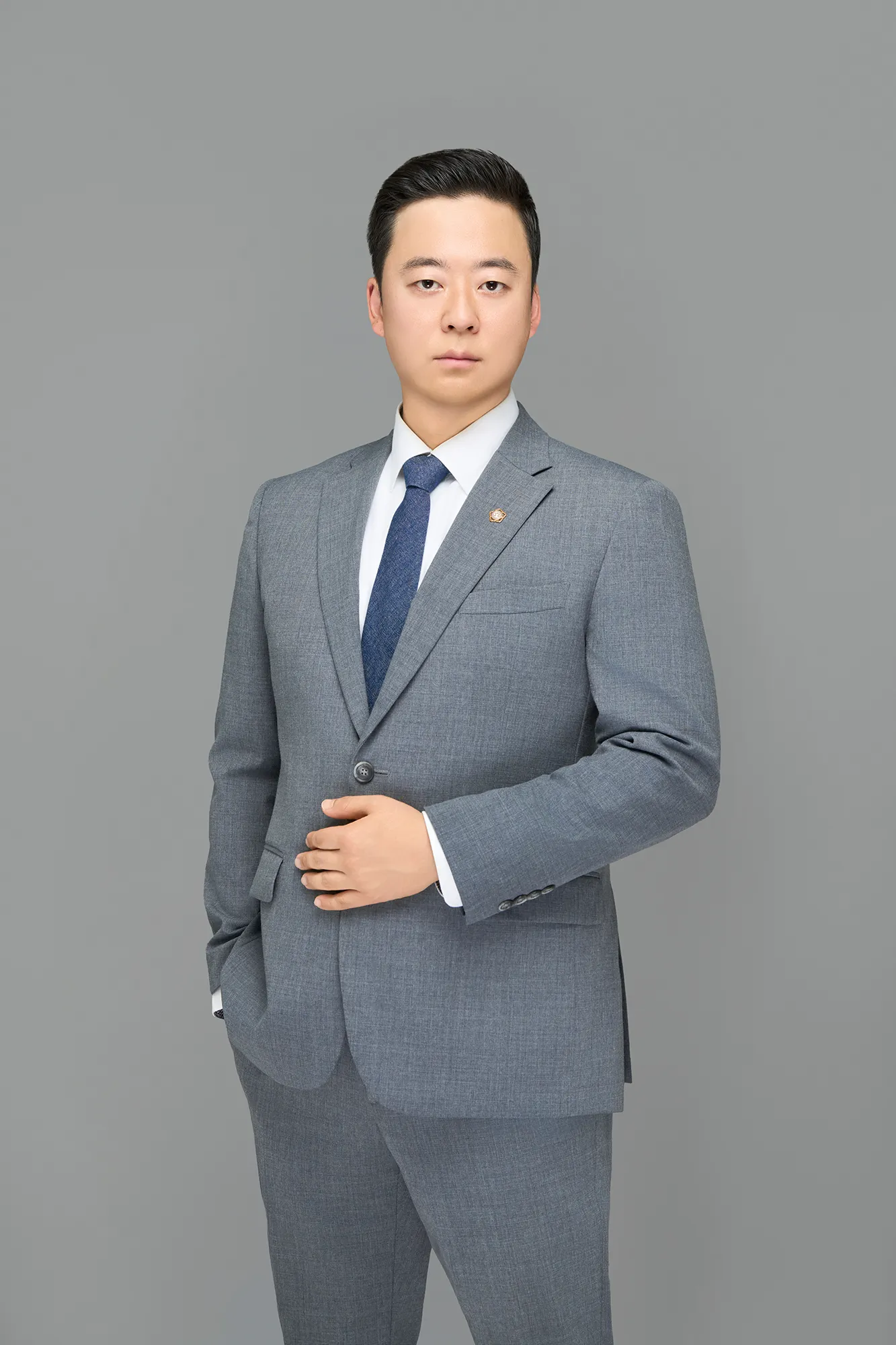 법률사무소 스케일업 박현철 변호사, 송파형사전문변호사, 송파사기전문변호사, 문정동형사전문변호사