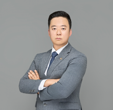 사기죄 처벌수위